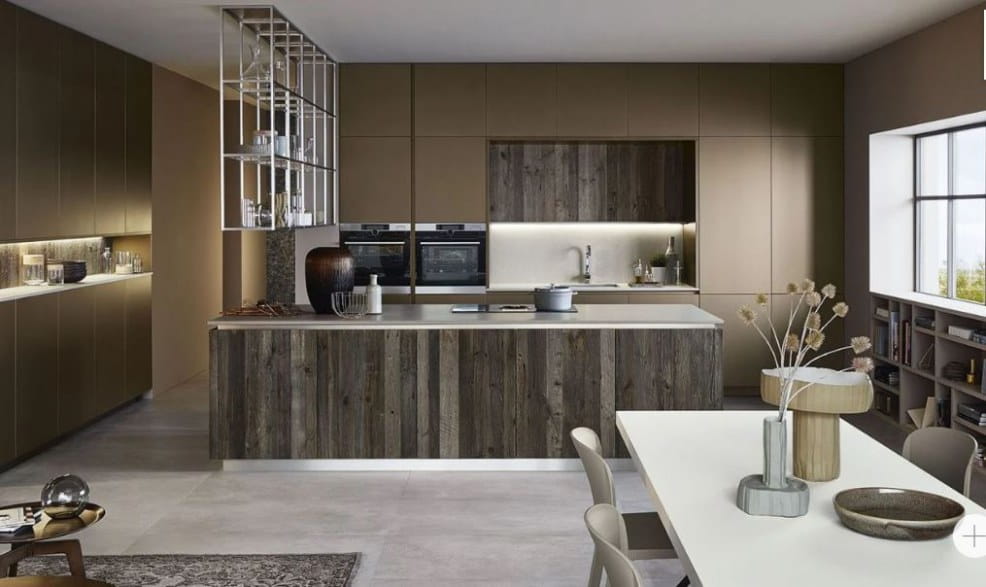 catalog Rovere Mobili